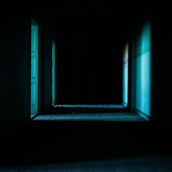 Bilder und Erinnerungen Deines Unterbewusstseins