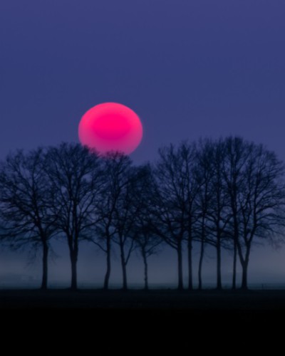 &Uuml;ber Tr&auml;ume und was diese mir bedeuten