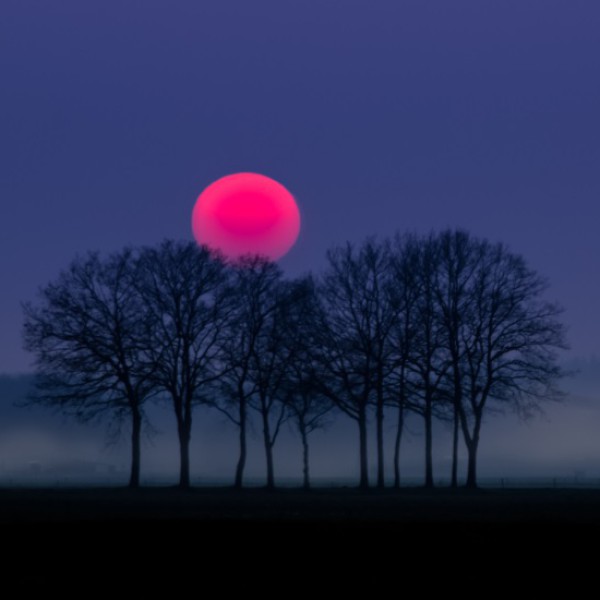 &Uuml;ber Tr&auml;ume und was diese mir bedeuten