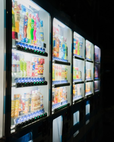 Unz&auml;hlige M&ouml;glichkeiten