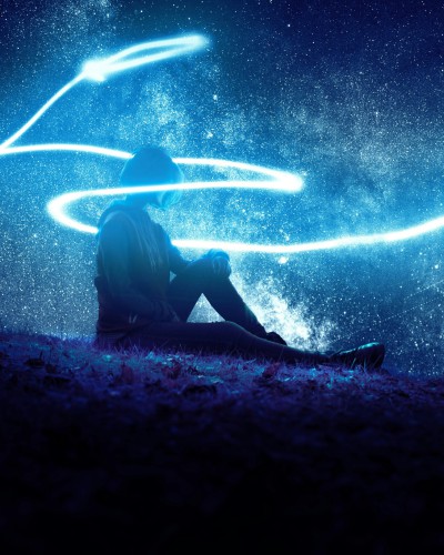 Von Alchera zu Obsidian: Wie ich mein Traumtagebuch modernisiert habe