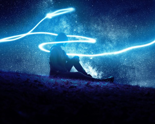 Von Alchera zu Obsidian: Wie ich mein Traumtagebuch modernisiert habe