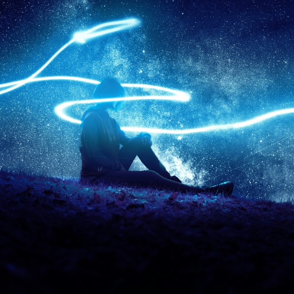 Von Alchera zu Obsidian: Wie ich mein Traumtagebuch modernisiert habe