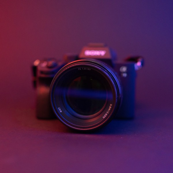 Weniger schlecht fotografieren in 20 Minuten