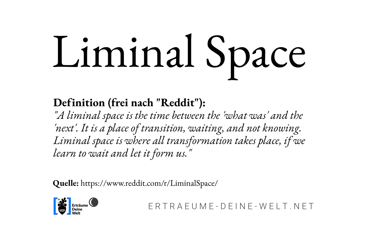 Definition