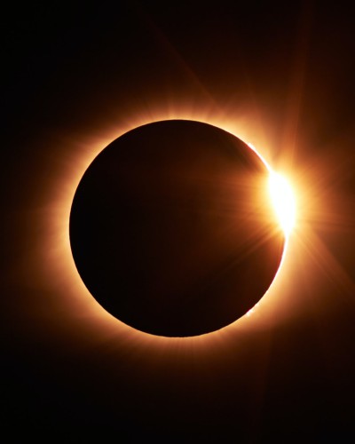 Zur&uuml;ck zur Normalit&auml;t?