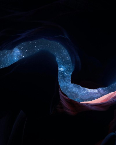 Zwischen Traum und Technologie: Meine Erfahrungen mit KI-Traumanalysen