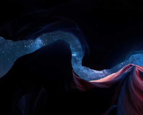 Zwischen Traum und Technologie: Meine Erfahrungen mit KI-Traumanalysen