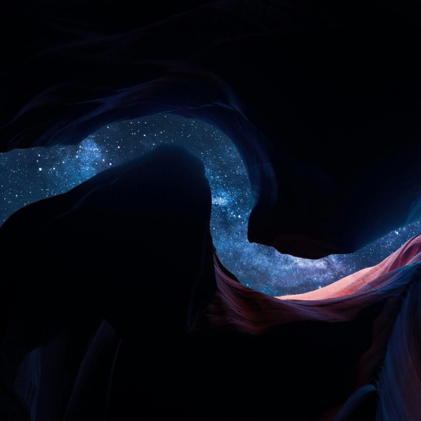 Zwischen Traum und Technologie: Meine Erfahrungen mit KI-Traumanalysen