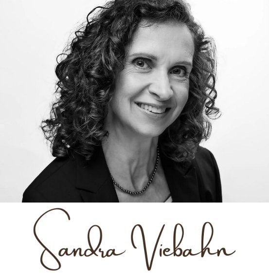 Sandra Viebahn